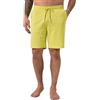 JP 1880 Schlafanzug Hose, Homewear, Shorts, Elastikbund, bis 10xl Set di Pigiama Uomo (Pacco da 1)