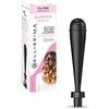 Bellissima Imetec - Accessorio Glamour Waves GT22 140 | Compatibile con styler Twist & Style GT22 100 | Ferro conico 13/38 mm | Ceramica | Temperatura 190°C
