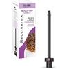 Bellissima Imetec - Accessorio Sculpted Curls GT22 120 | Compatibile con styler Twist & Style GT22 100 | Ferro riscaldato 11 mm | Ceramica | Temperatura 185°C