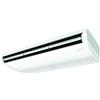 DAIKIN FHA71A Unità Interna Pensile a Soffitto Serie Sky Air R32 - 24000 BTU