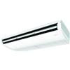 DAIKIN FHA50A9 Unità Interna Pensile a Soffitto Mini Sky R32 - 18000 BTU