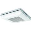 DAIKIN FUA71A Unità Interna a Cassetta Pensile a Soffitto Serie Sky Air R32 - 24000 BTU