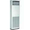 DAIKIN FVA71A Unità Interna a Colonna Sky Air R32 - 24000 BTU