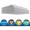 DAIKIN CYQM200DK100CBN Barriera d'Aria a Cassette