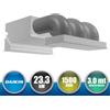 DAIKIN CYQL150DK200RBN Barriera d'Aria Canalizzabili