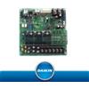 DAIKIN DTA112B51 Scheda Interfaccia per Unità Interne