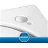 DAIKIN BRYQ140A Sensore di Presenza e Temperatura ad Infrarossi (con Comando a Filo)