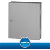 DAIKIN KRP4A93 Scatola di Installazione per Scheda Adattatore