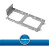 DAIKIN KRP4A96 Piastra Fissaggio per Scheda Adattatore per Unità Daikin FBQ-C e FDQ-C