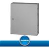 DAIKIN KRP4AA95 Scatola di Installazione per Scheda Adattatore per Unità Daikin FUA-A e FVA-A