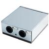 DAIKIN KRP1BD101 Scatola di Installazione per Scheda Adattatore