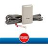 MITSUBISHI ELECTRIC PAC-SE41TS-E Sensore Aria Remoto per Unità Interne Serie P e S - Ecodan