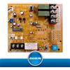 DAIKIN KRP4A54 Adattatore di Cablaggio per Controllo Remoto Unità Interne Serie FDXM-F