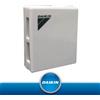 DAIKIN KRCS01-4 Kit Sensore Remoto di Temperatura Aria Ambiente (Filo)