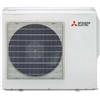 MITSUBISHI ELECTRIC MXZ-3HA50VF3 Unità Esterna TrialSplit Linea Smart R32 DC Inverter - 5.0 kW