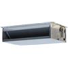 DAIKIN FWB04CTN FanCoil Canalizzabile Media Prevalenza Versione 2 Tubi - 1.9 kW