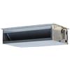 DAIKIN FWB05CTN FanCoil Canalizzabile Media Prevalenza Versione 2 Tubi - 2.3 kW