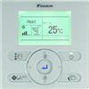DAIKIN BRC073 Comando a Filo per Unità Interne Residenziali