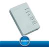 DAIKIN BRP069B43 Interfaccia Wi-Fi per Unità Interne Serie Residenziale