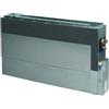DAIKIN FNA50A9Unità Interna a Pavimento da Incasso Mini Sky R32 - 18000 BTU