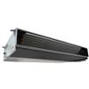 DAIKIN FWE03DF FanCoil Canalizzabile Bassa Prevalenza Versione 4 Tubi (Orizzontale/Verticale) - 1.9 kW