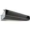 DAIKIN FWE04DF FanCoil Canalizzabile Bassa Prevalenza Versione 4 Tubi (Orizzontale/Verticale) - 2.1 kW