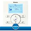 DAIKIN BRC1E53A Comando a Filo per Unità Interne