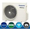 PANASONIC CU-TE25TKE Motore Esterno Monosplit Inverter per Unità interne a parete - 9000 BTU