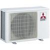 MITSUBISHI ELECTRIC MUZ-LN25VG2 Unità Esterna Monosplit Kirigamine Style R32 DC Inverter / Pompa di Calore - 2.5 kW