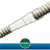 ArtiPlastic 0023GL Giunto Lineare per Connessione Tubi Installazione Impianti Climatizzazione
