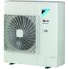 DAIKIN RZASG140MY Motore Esterno Trifase Sky Air Advance R32 - 48000 BTU