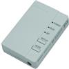 DAIKIN BRP069C81 Scheda Wi-Fi Online Controller per Unità Interne Sky Air BluEvolution