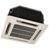 DAIKIN FWF03BF Fan Coil a Cassetta 600x600 versione 4 tubi - 3 kW