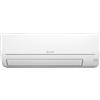 MITSUBISHI ELECTRIC MSZ-HR60VF2 Unità Interna a Parete Linea Smart R32 con MELCloud Opzionale - 6.0 kW