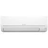 MITSUBISHI ELECTRIC MSZ-HR71VF2 Unità Interna a Parete Linea Smart R32 con MELCloud Opzionale - 7.1 kW