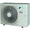 DAIKIN RZAG71NV1 Unità Esterna Compatta Monoventola Sky Air Alpha R32 - 7.1 kW Monofase