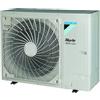 DAIKIN RZAG100NV1 Unità Esterna Compatta Monoventola Sky Air Alpha R32 - 10.0 kW Monofase