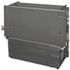 DAIKIN FWM15DTN Fan Coil Flexi da Incasso a Pavimento o da Soffitto versione 2 tubi - 1,5 kW