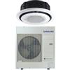 SAMSUNG AC071BXAPKG/EU + AC071BN6PKG/EU Kit Monosplit Gamma Alta Efficienza con Cassetta360 Digital Inverter R32 - 7.1 kW Monofase
