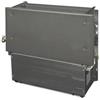 DAIKIN FWM35DFN Fan Coil Flexi da Incasso a Pavimento o da Soffitto versione 4 tubi - 3,5 kW