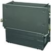 DAIKIN FWS03AFN Fan Coil DC Inverter Flexi da Incasso a Pavimento o da Soffitto versione 4 tubi - 3 kW