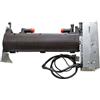 DAIKIN EKECBUA6V Riscaldatore Ausiliare per Compact R32 - Backup-Heater 6kW