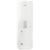 PANASONIC PAW-TD30C1E5HI-1 Bollitore in Acciaio Inox per Sistemi Aquarea - 280 Lt