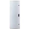 PANASONIC PAW-BTANK100L Serbatoio di Accumulo per Sistemi Aquarea - 100 Lt