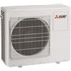 MITSUBISHI ELECTRIC MXZ-3F54VF4 Motore Esterno Trial Split DC Inverter / Pompa di Calore - 5.4 kW