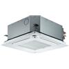 MITSUBISHI ELECTRIC SLZ-M50FA3 Unità Interna a Cassette a 4 Vie 60x60 DC Inverter / Pompa di Calore - 18000 BTU