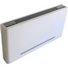 CARRIER 42SIC29FC FanCoil Slim con Mobiletto Altezza Standard Predisposto per Controllo a Parete EEA/EEB/EWG/EFB - 2 Tubi SX Tg. 29