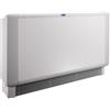 CARRIER 42NC135C FanCoil AC a Pavimento con Mobile - 4 Tubi Tg. 135