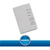 DAIKIN BRP069B41 Interfaccia Wi-Fi Online Controller Plug & Play per Unità Interne