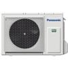 PANASONIC CU-Z60UBEA Motore Esterno MonoSplit Inverter+ in Gas R32 - 21000 BTU